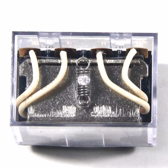 Power Delay Version Time Limit Multi Range Power Relay Wholesale