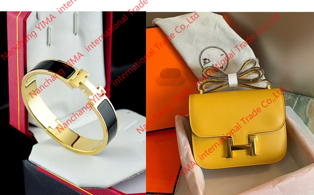 Capsule Series Crossbody Purse Bags L′′v Bag Lady Clutch Class Neverfull Sling Wallets Replica Wholesale Designer Handbags