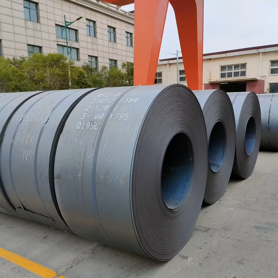 ASTM 304 316 316L 321 310S Ba 2b 2D 6K 8K No. 1 No. 4 Hl Embossed Surface/Finish 200/300/400 Series 0.3mm 0.45mm 0.5mm 0.75mm 1mm 2mm 3mm Stainless Steel Coil